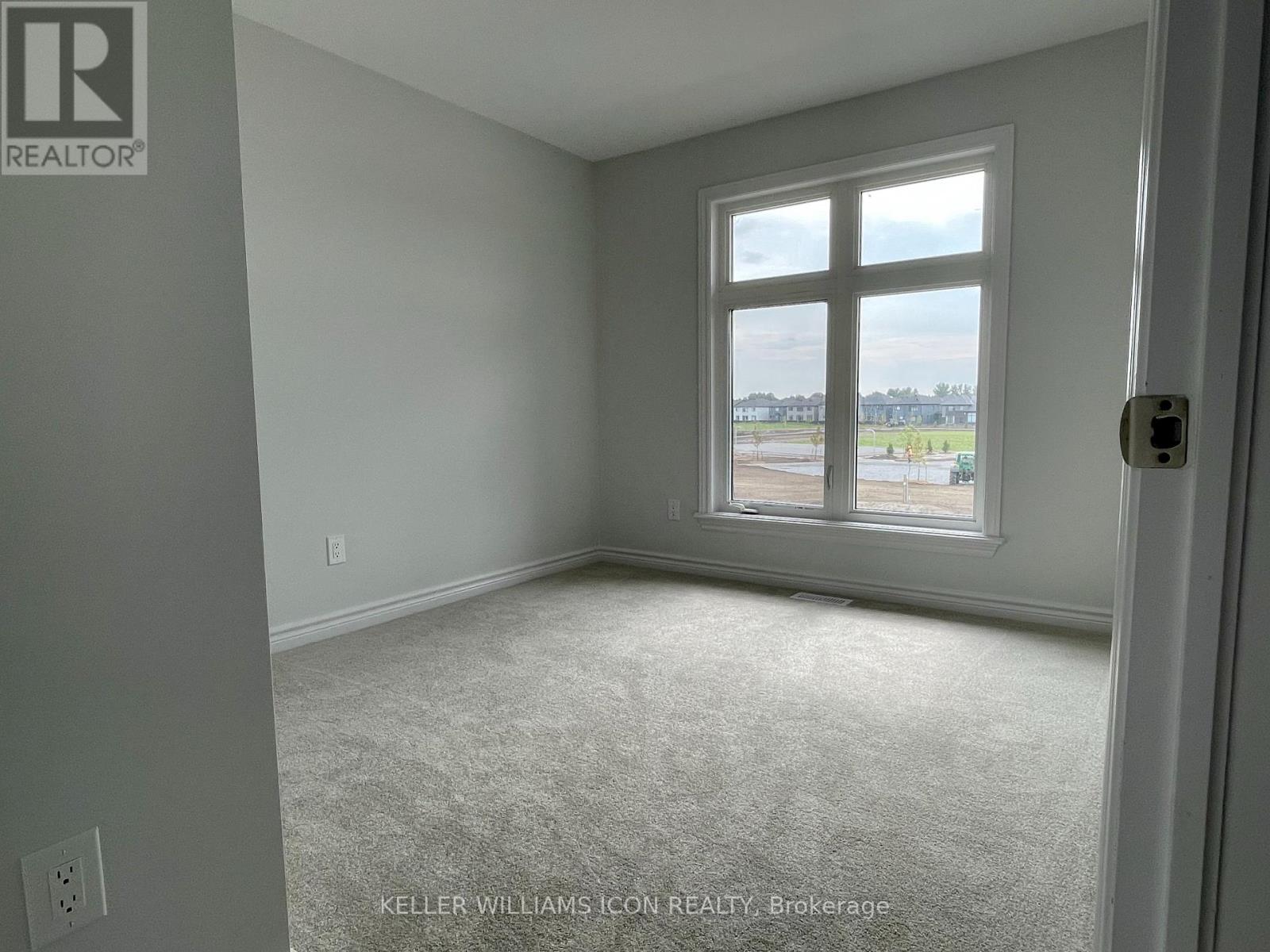912 BRIAN GOOD AVENUE, Ottawa. Luxury613. By Peter Sagos - Image 17