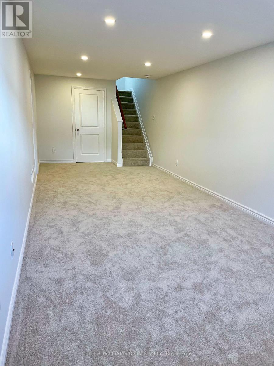 912 BRIAN GOOD AVENUE, Ottawa. Luxury613. By Peter Sagos - Image 18