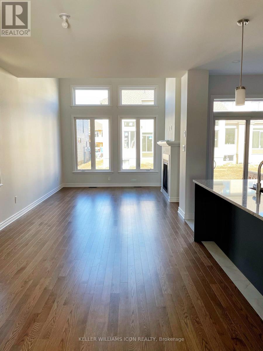 912 BRIAN GOOD AVENUE, Ottawa. Luxury613. By Peter Sagos - Image 2