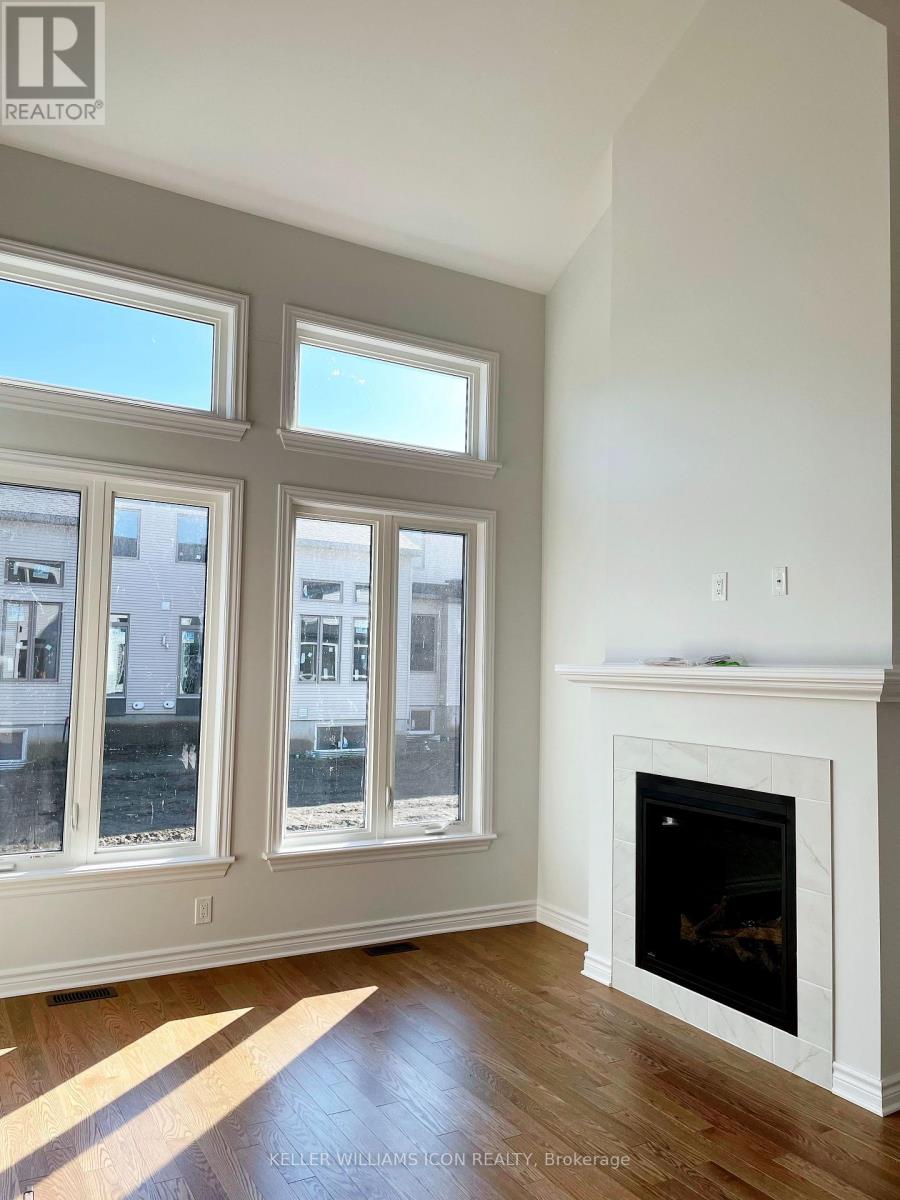 912 BRIAN GOOD AVENUE, Ottawa. Luxury613. By Peter Sagos - Image 5