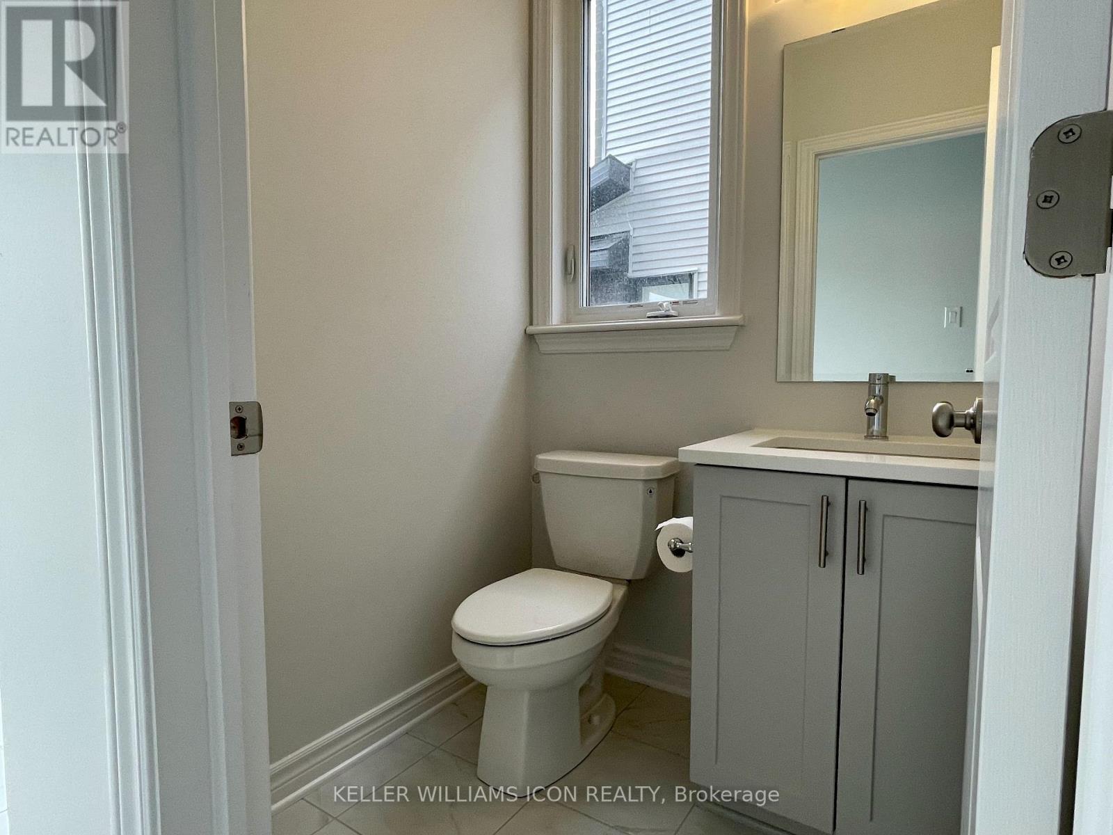 912 BRIAN GOOD AVENUE, Ottawa. Luxury613. By Peter Sagos - Image 6