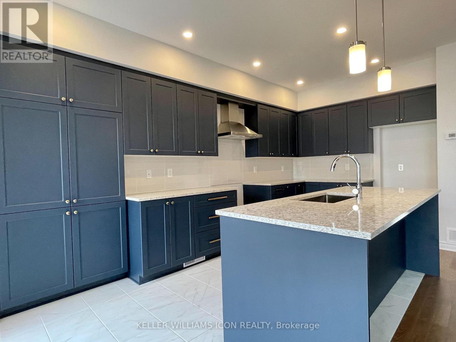 912 BRIAN GOOD AVENUE, Ottawa. Luxury613. By Peter Sagos - Image 9