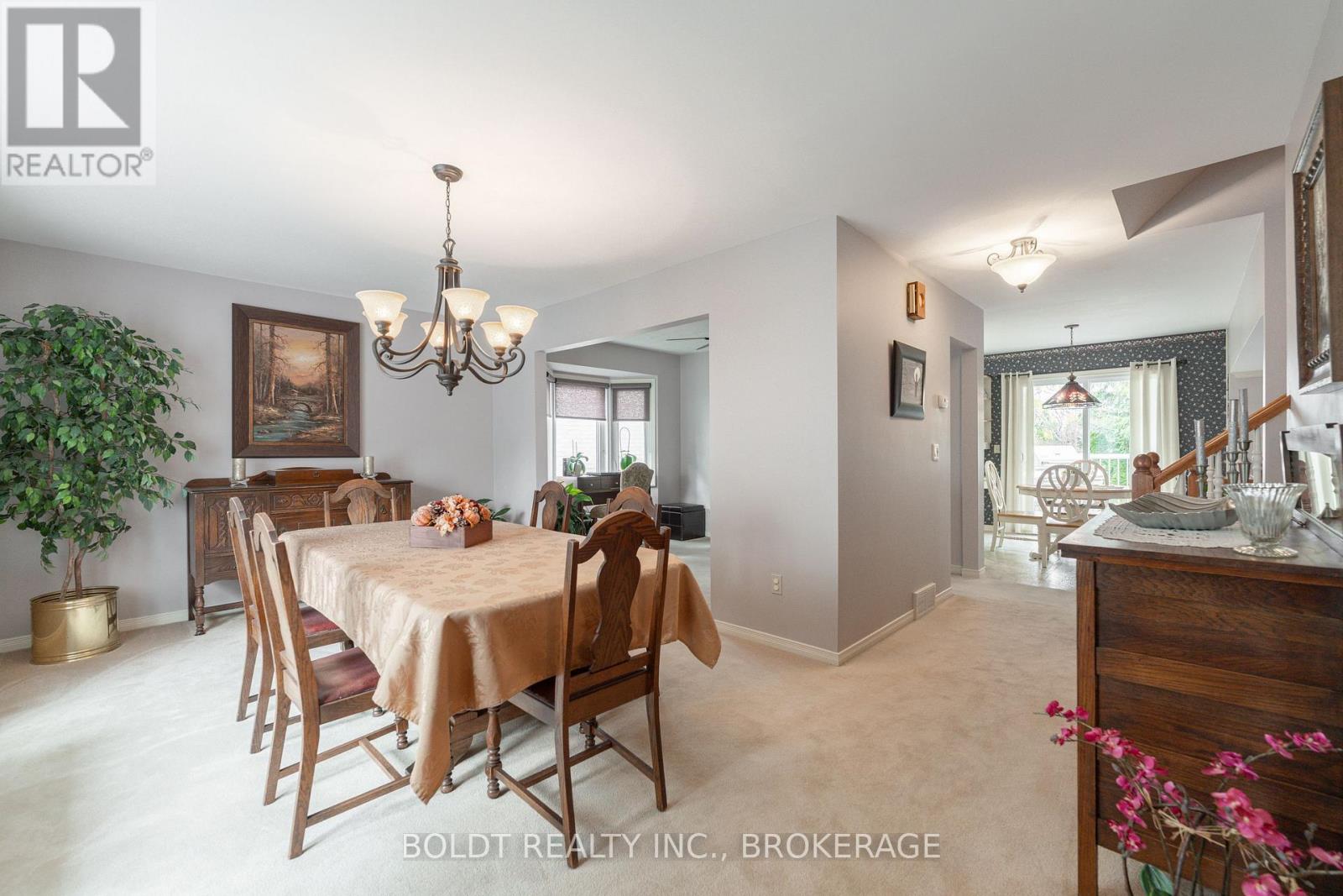 48 HOMESTEAD DRIVE - 8