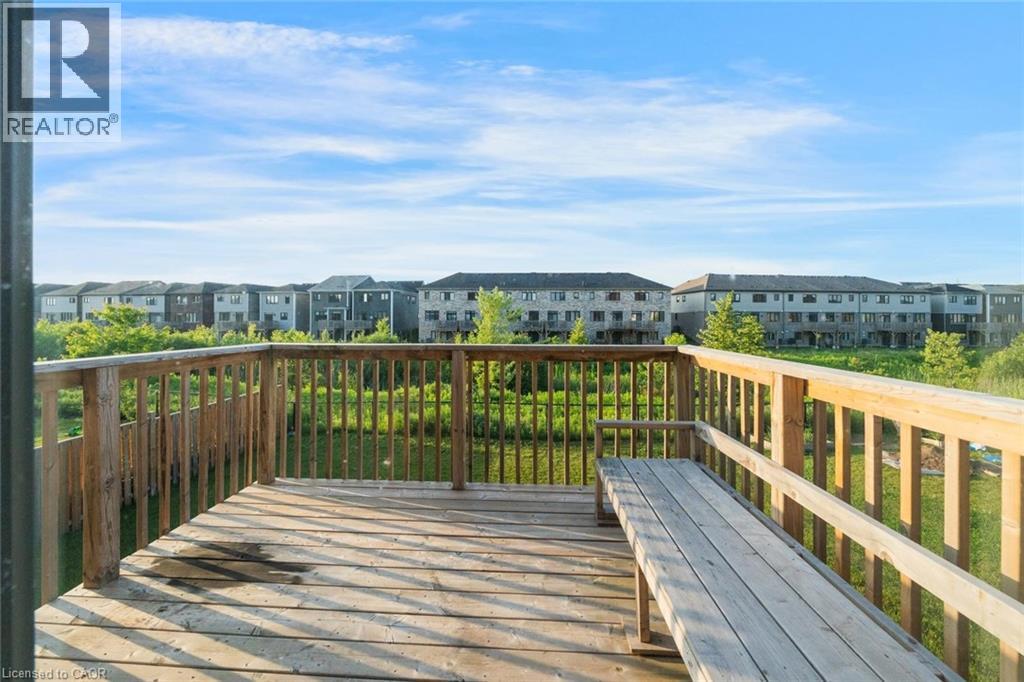 52 EXPLORER Way - Image 15