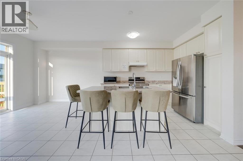 52 EXPLORER Way - Image 10