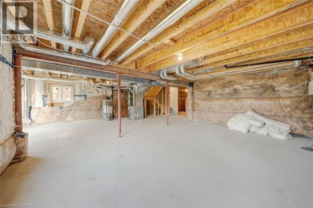 52 EXPLORER Way - Image 39
