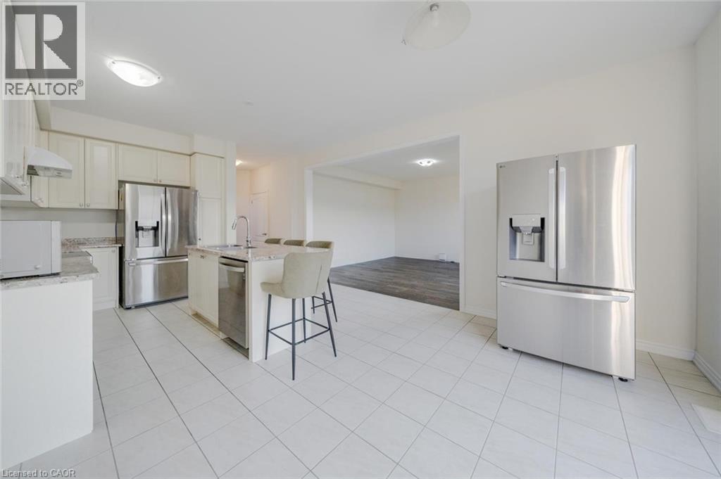52 EXPLORER Way - Image 14