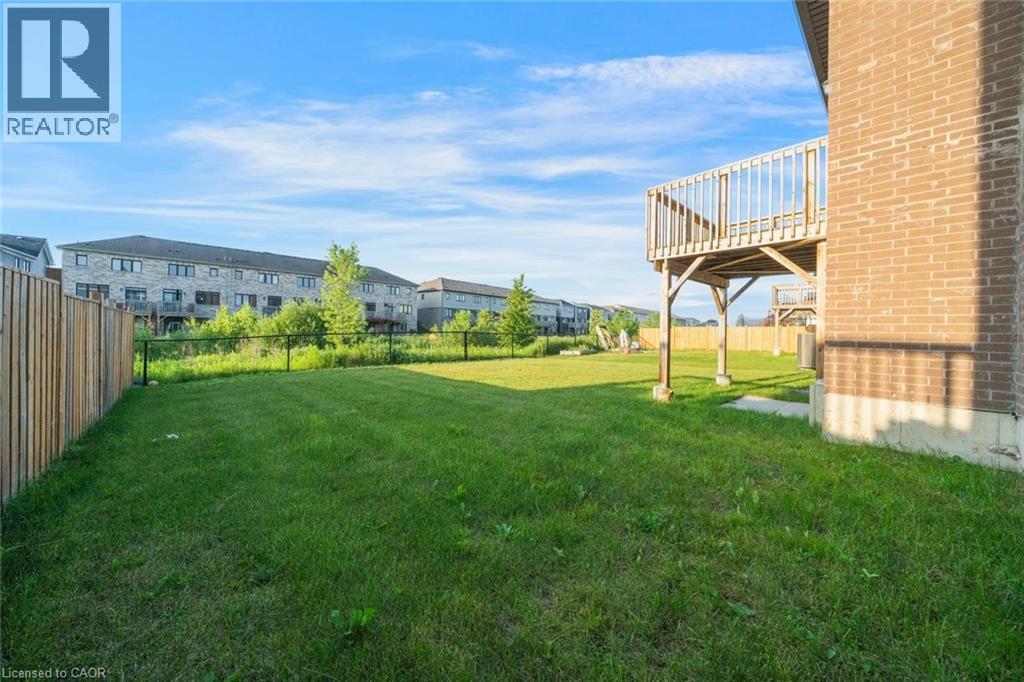 52 EXPLORER Way - 45