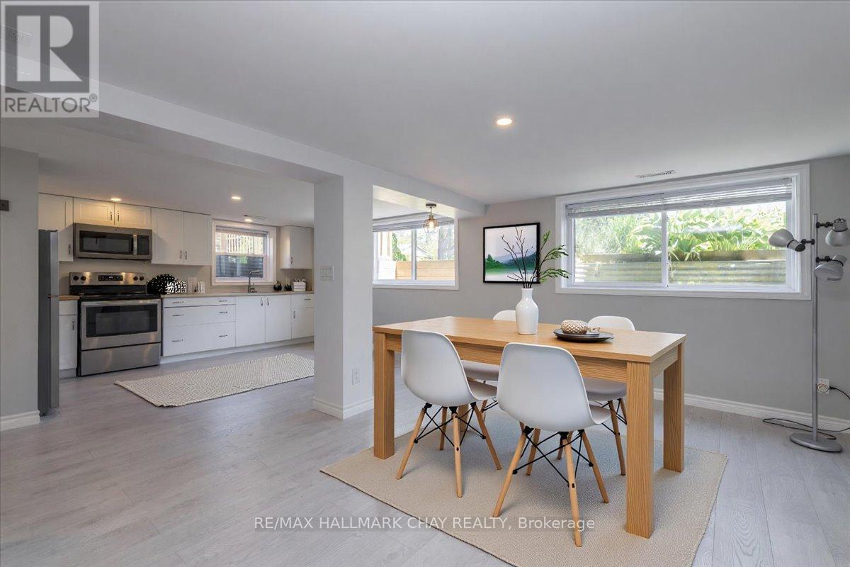 69 RODNEY STREET - 26