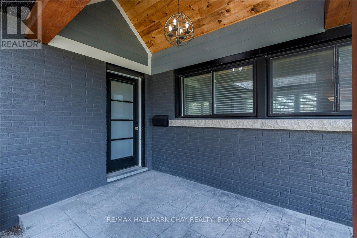 69 RODNEY STREET - 42