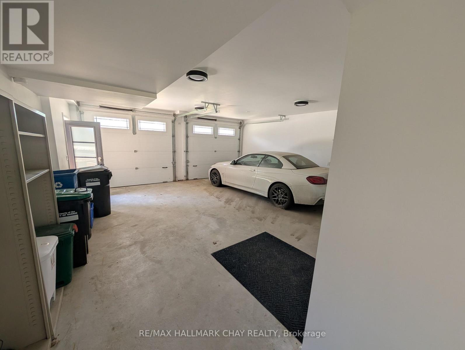 69 RODNEY STREET - 45