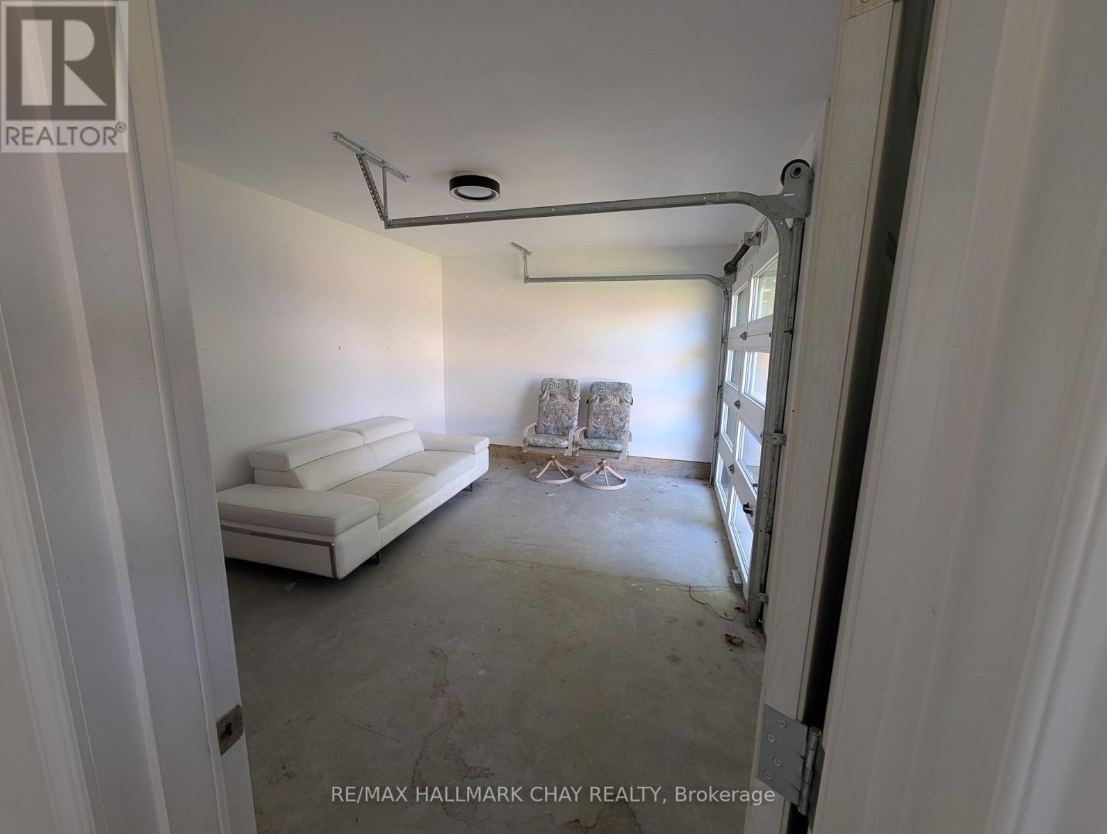69 RODNEY STREET - 47