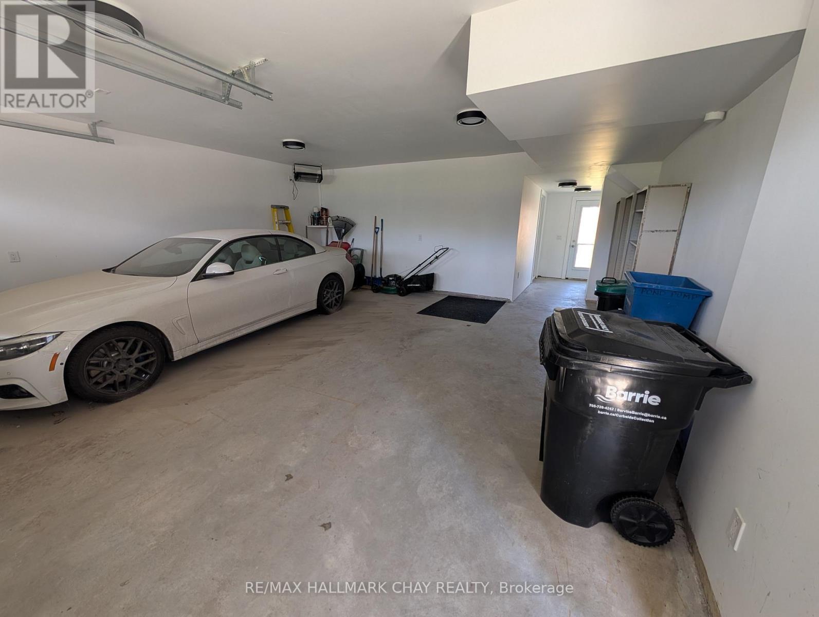 69 RODNEY STREET - 46