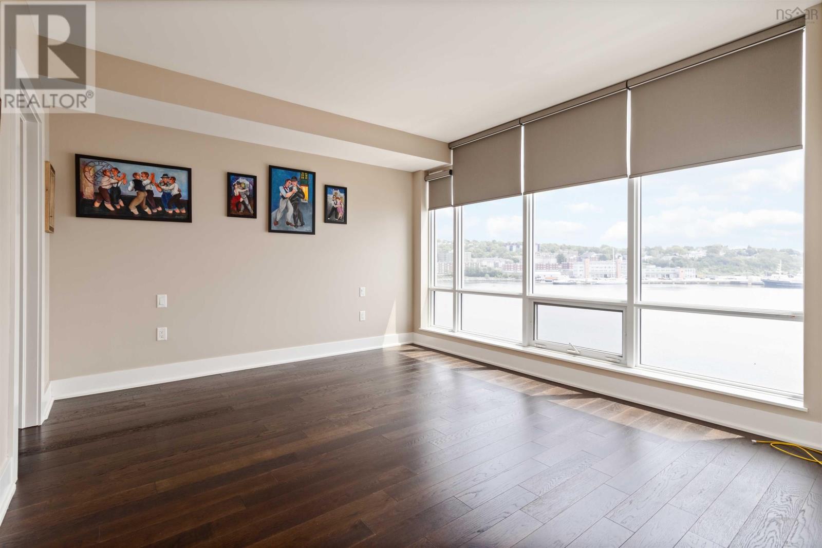 #403 67 Kings Wharf Place - 22
