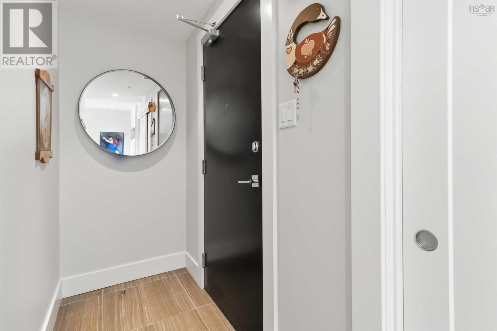 #403 67 Kings Wharf Place - 5