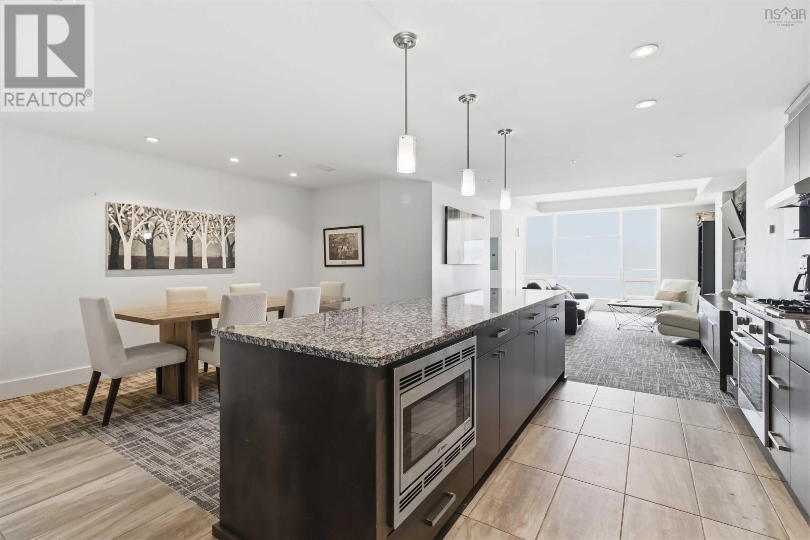 #403 67 Kings Wharf Place - 43