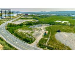365 East White Hills Road thumbnail 7