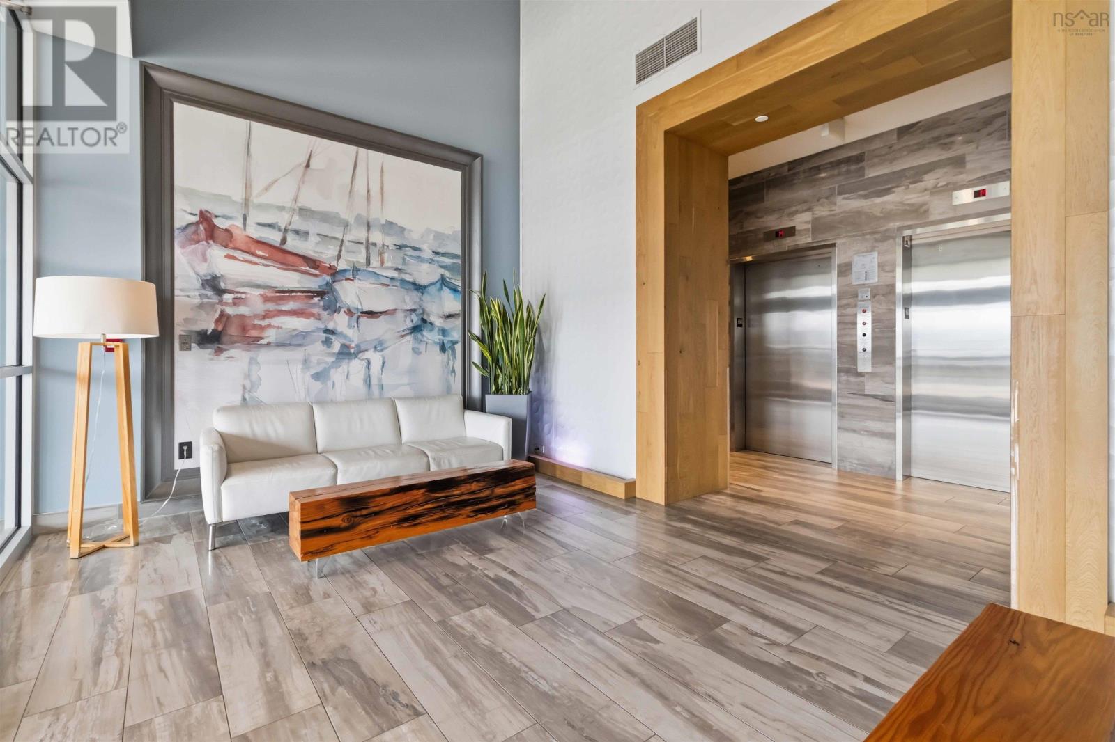 #403 67 Kings Wharf Place - 42