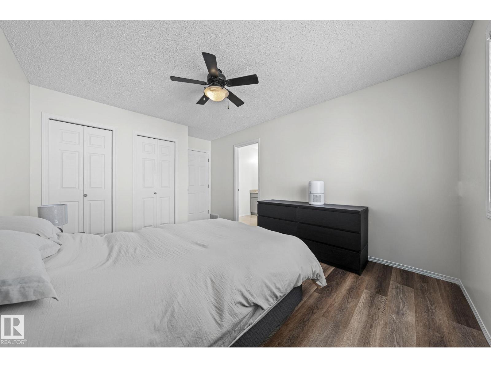 #97 2021 Grantham CO NW NW - 30