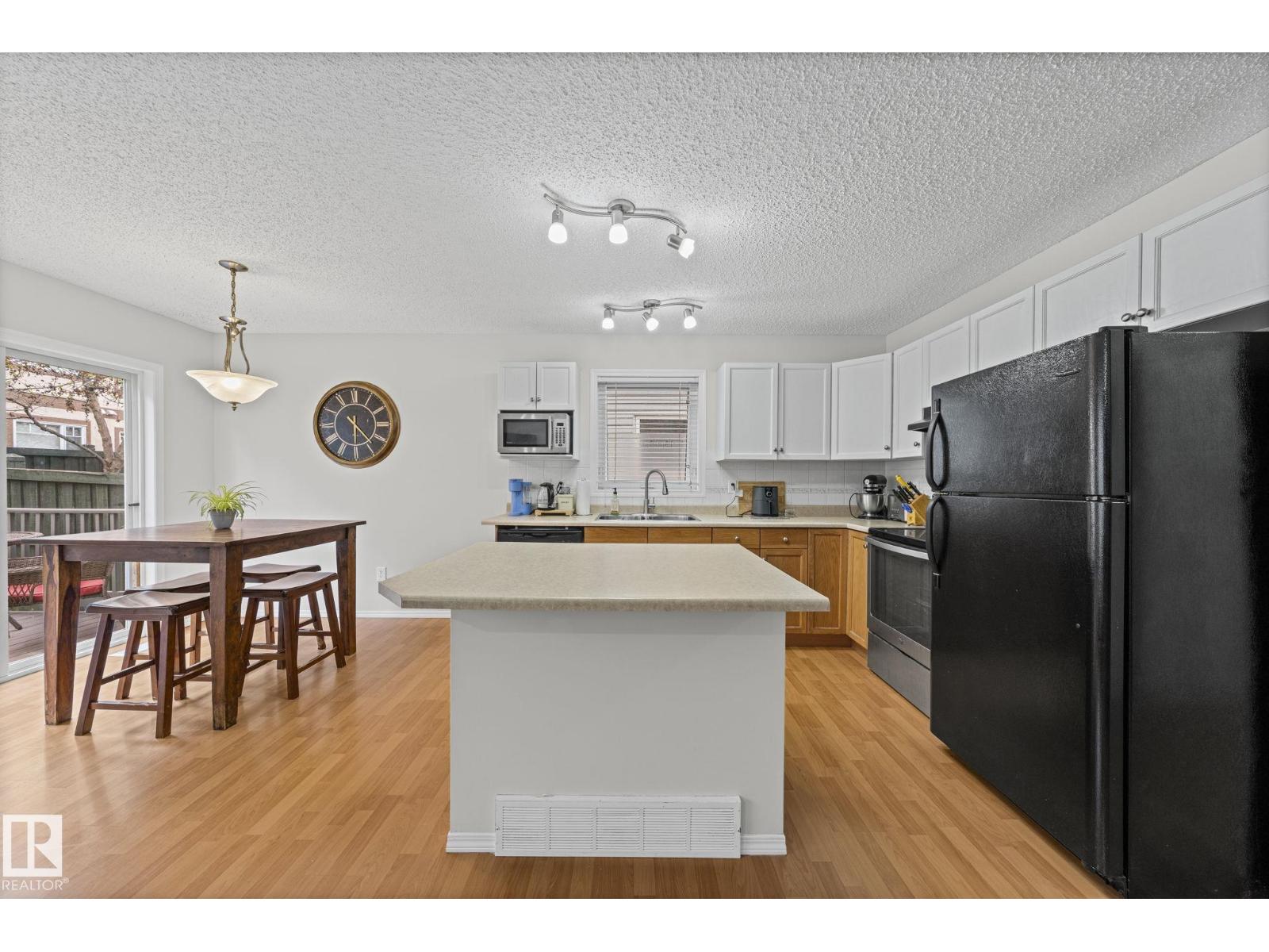 #97 2021 Grantham CO NW NW - 16