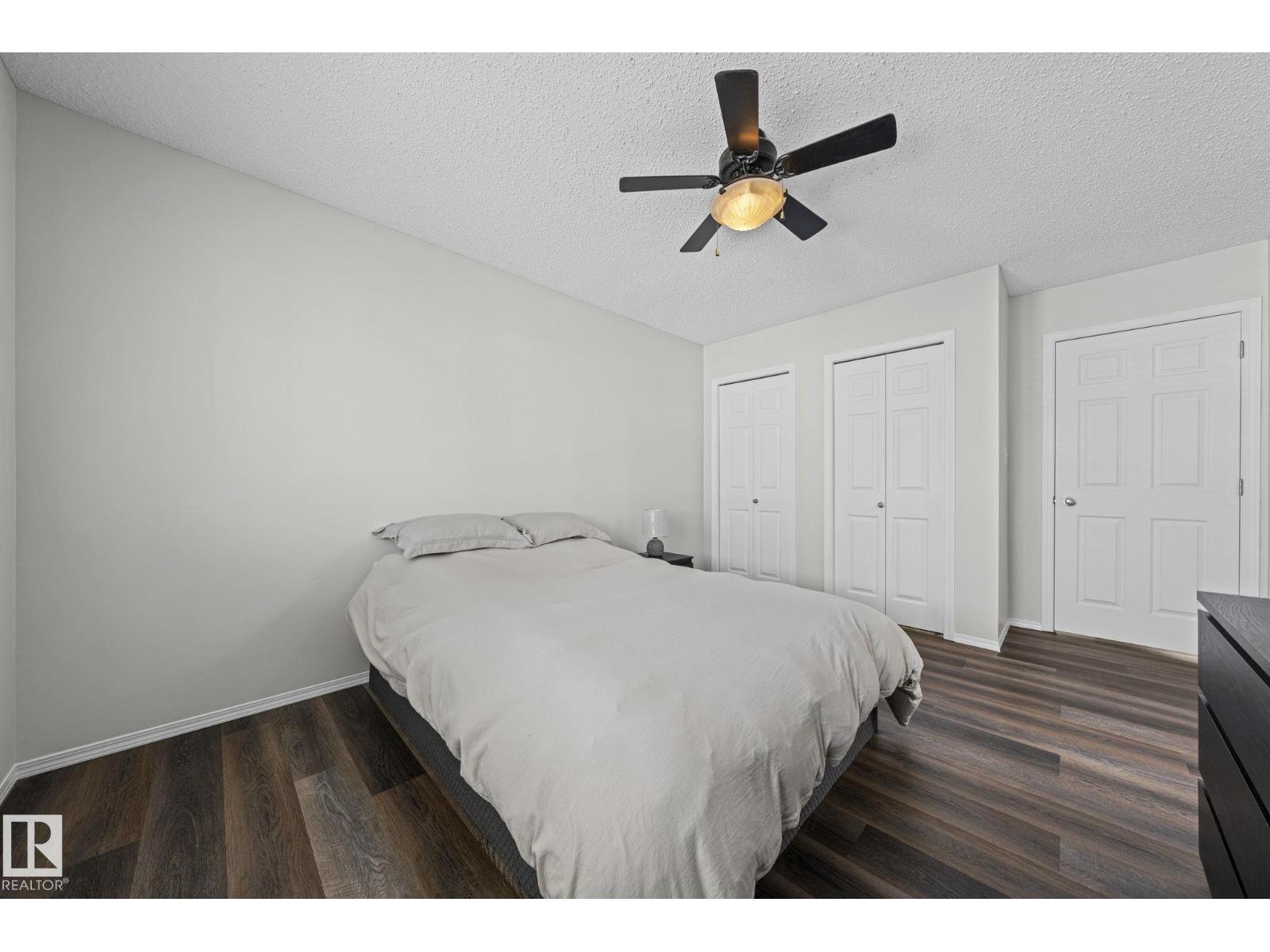 #97 2021 Grantham CO NW NW - 31