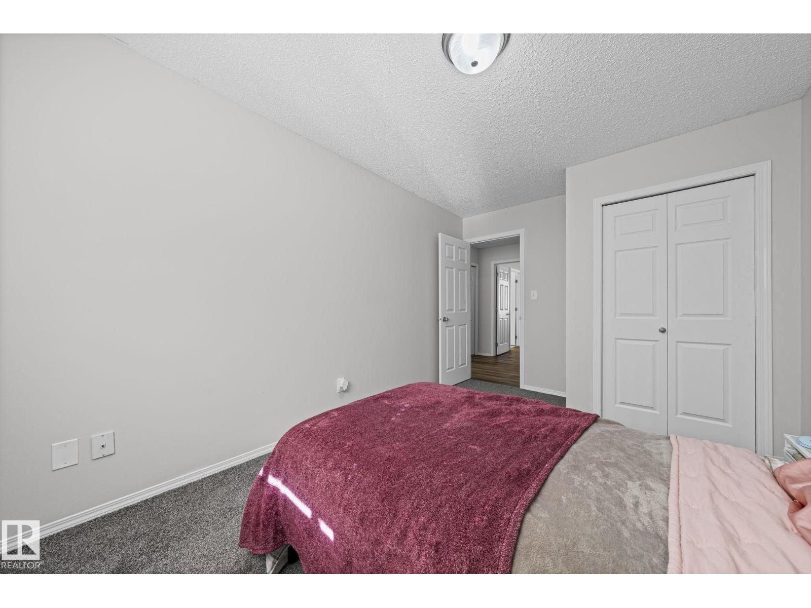 #97 2021 Grantham CO NW NW - 24