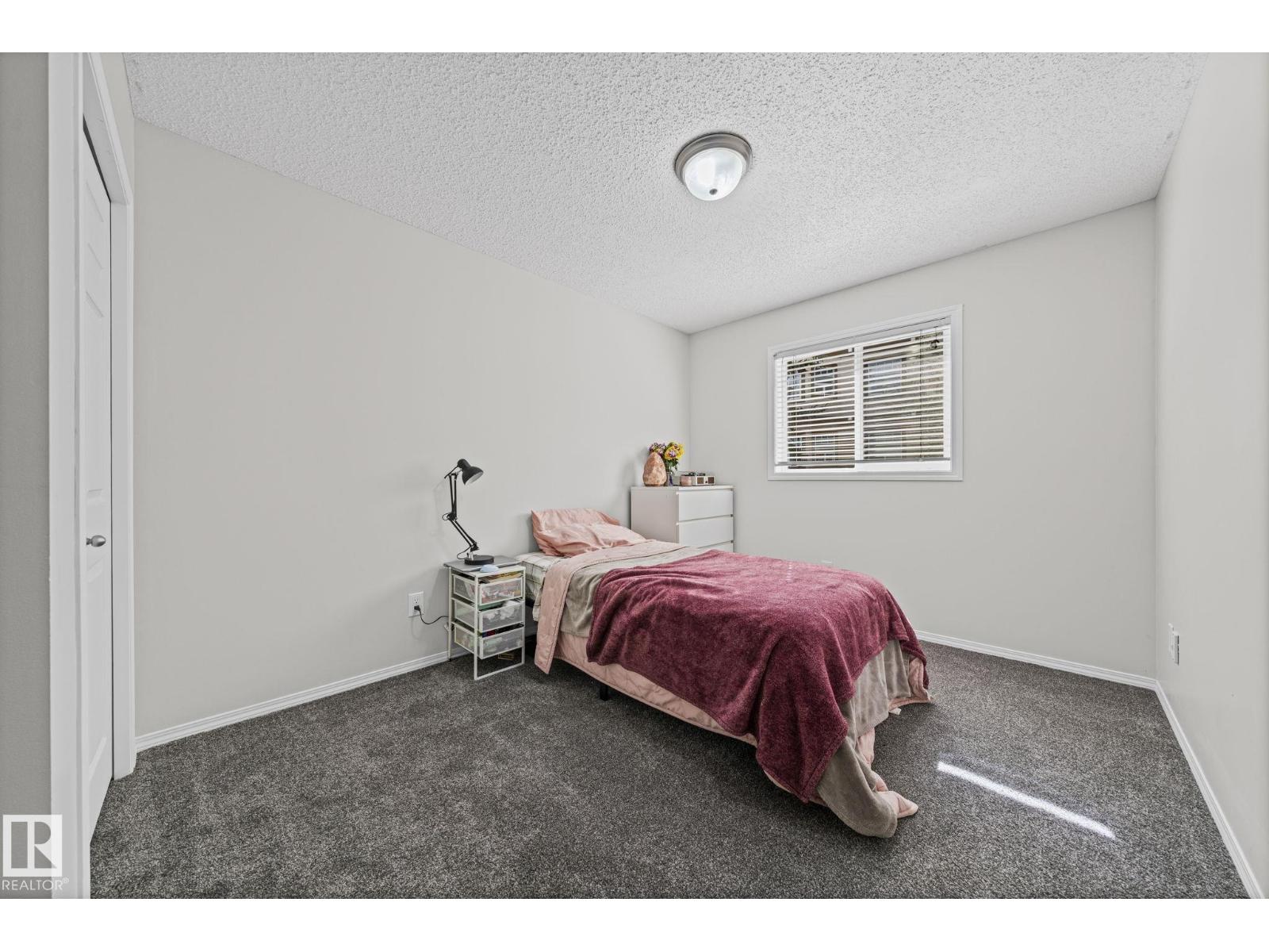 #97 2021 Grantham CO NW NW - 22