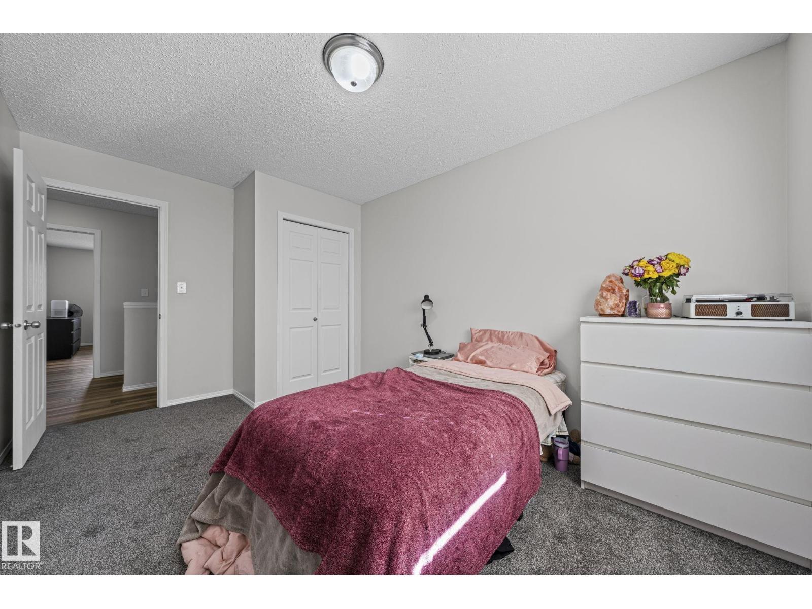#97 2021 Grantham CO NW NW - 23