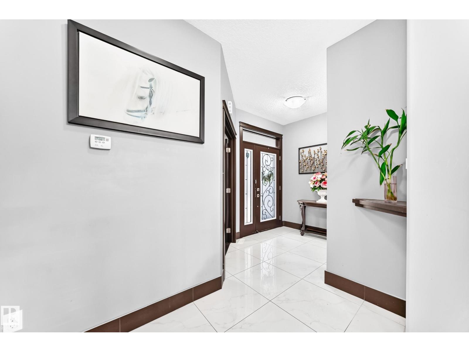 16244 138 ST NW - 7