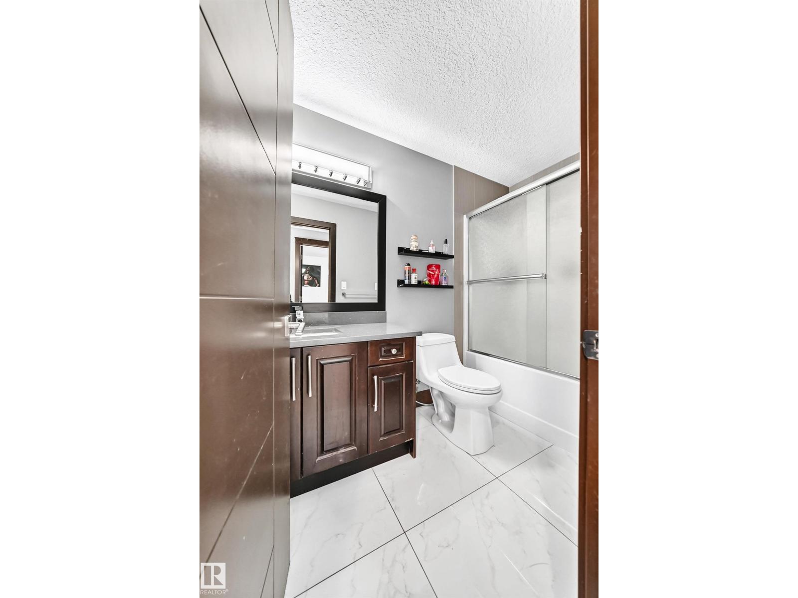 16244 138 ST NW - 42