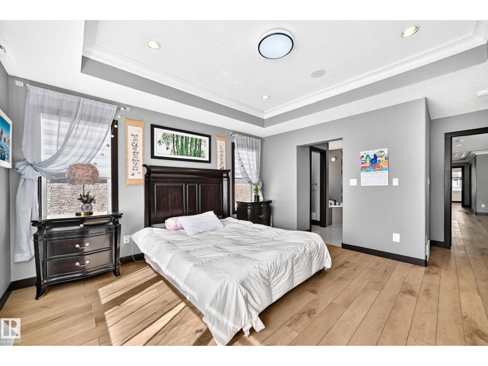 16244 138 ST NW - 30