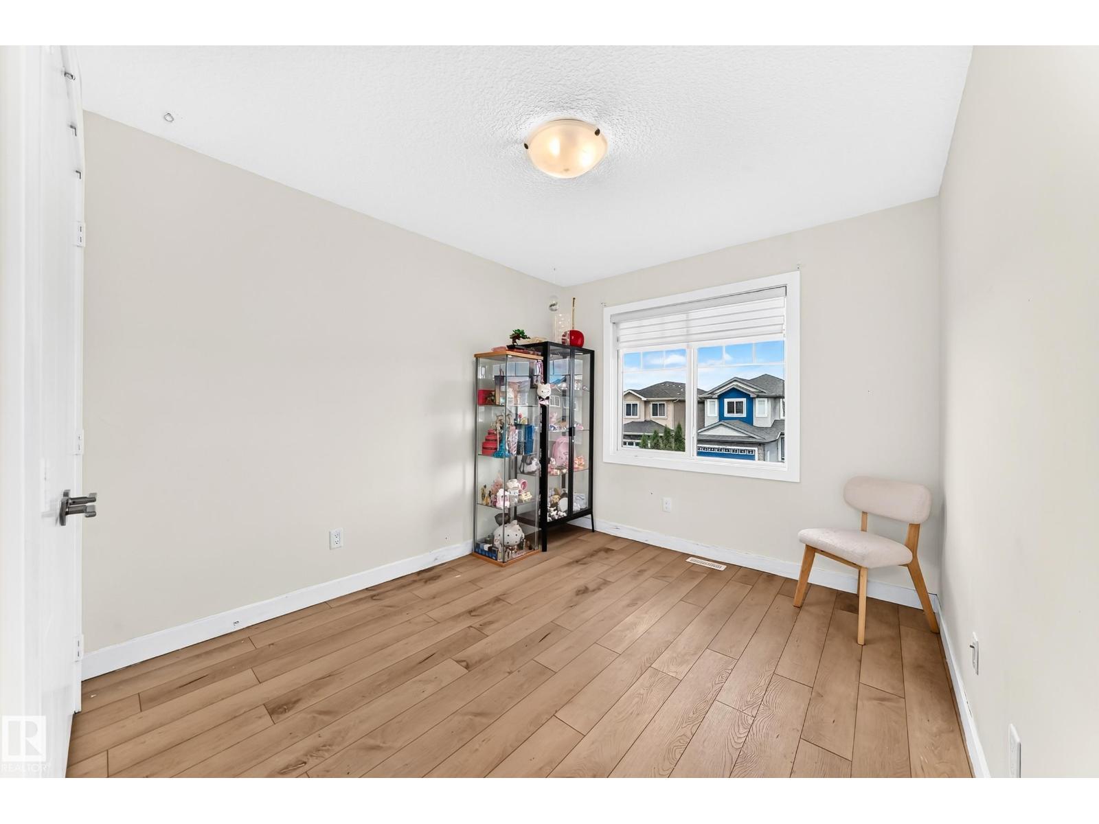 16244 138 ST NW - 40
