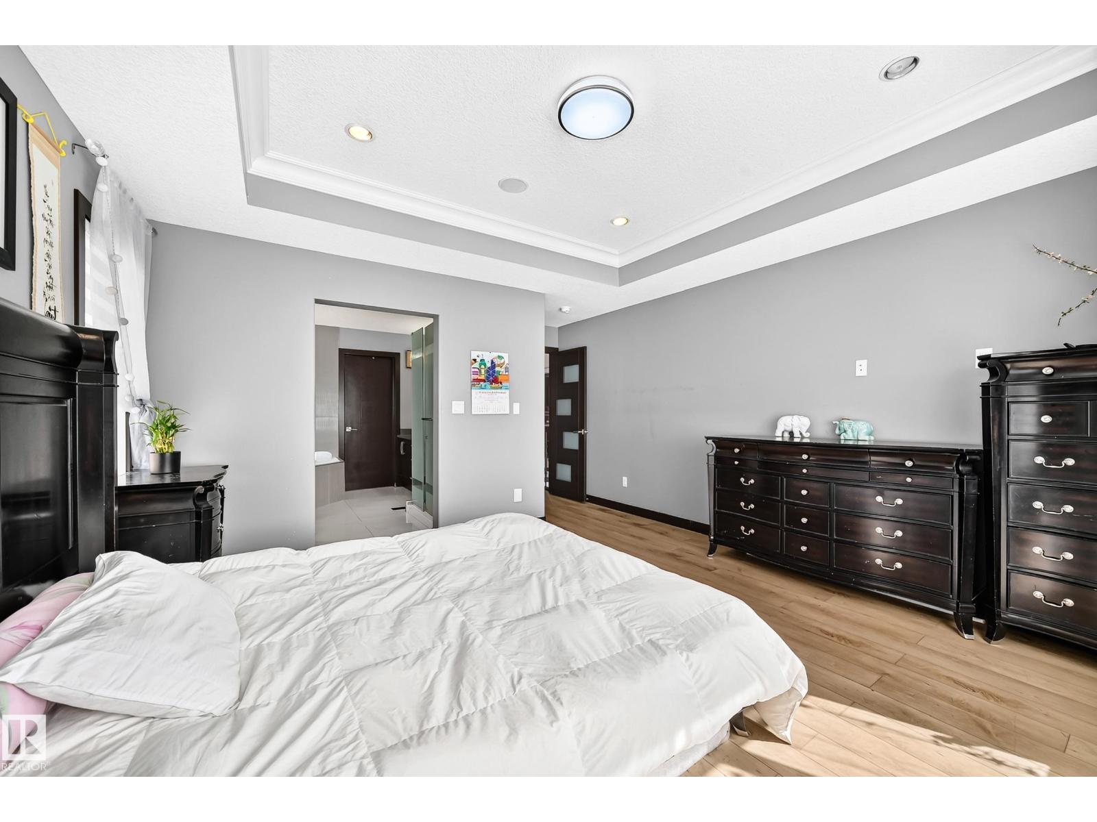 16244 138 ST NW - 31