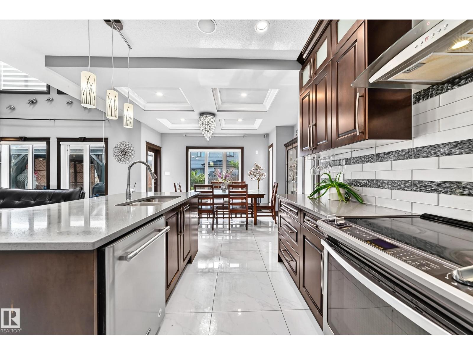 16244 138 ST NW - 11