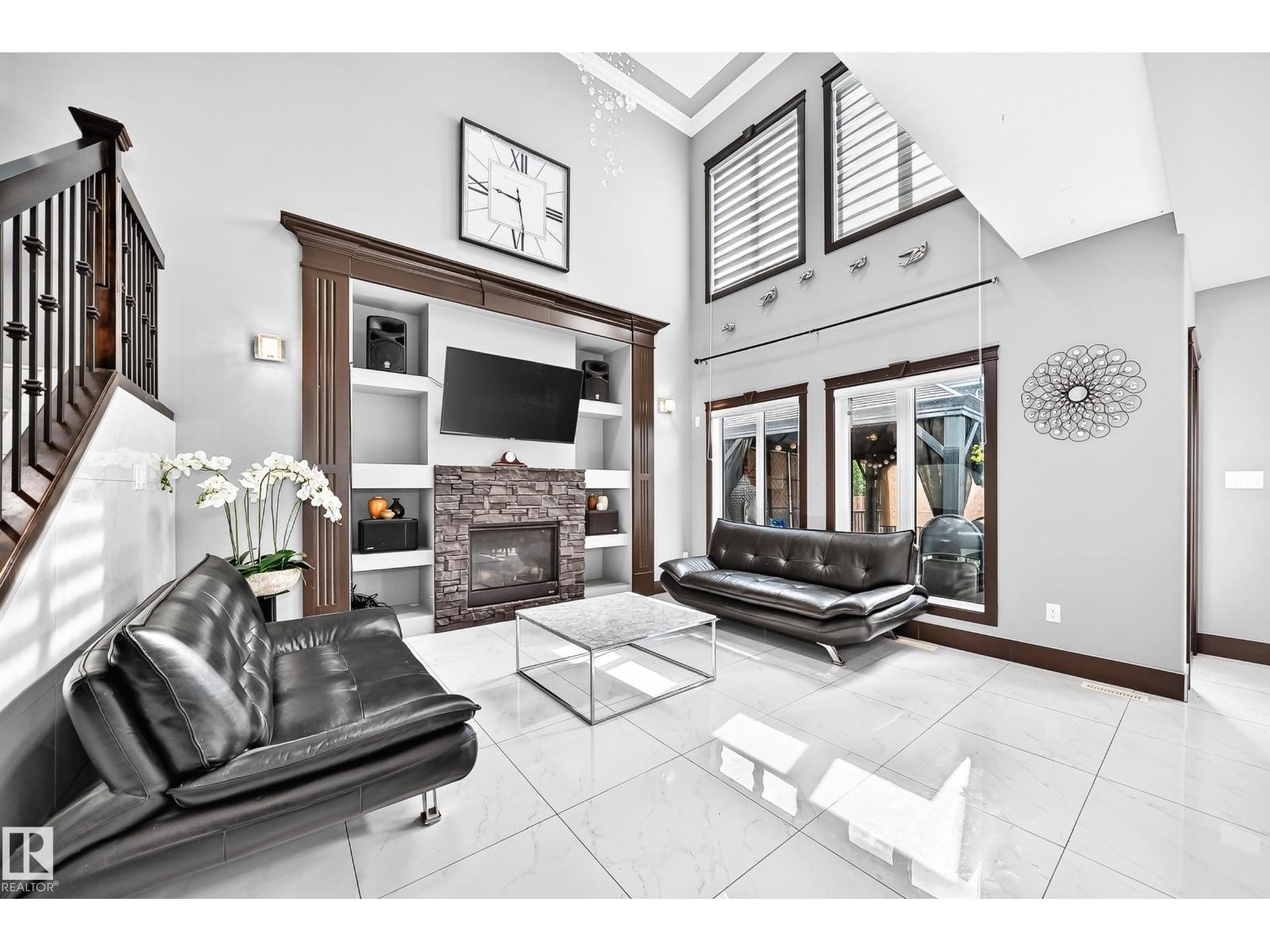 16244 138 ST NW - 17