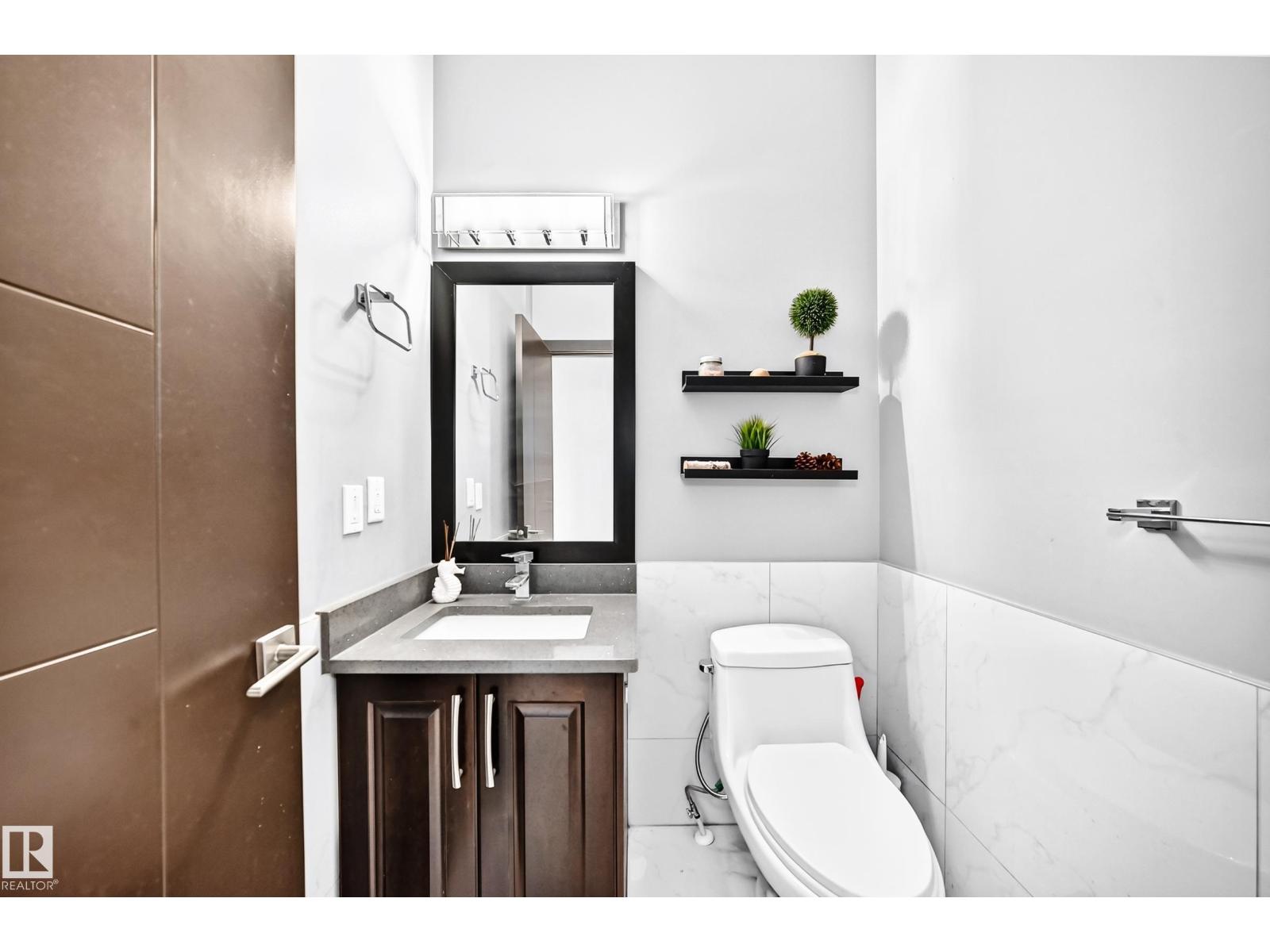 16244 138 ST NW - 24