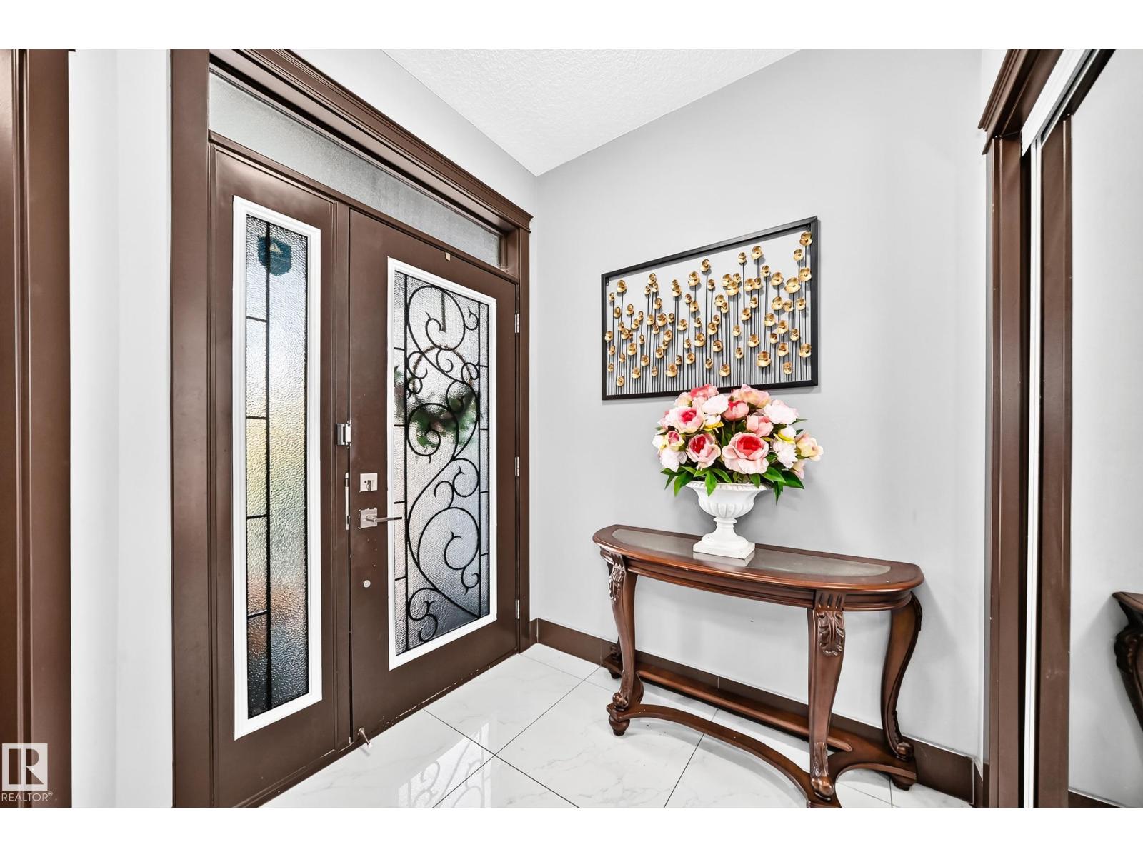 16244 138 ST NW - 6