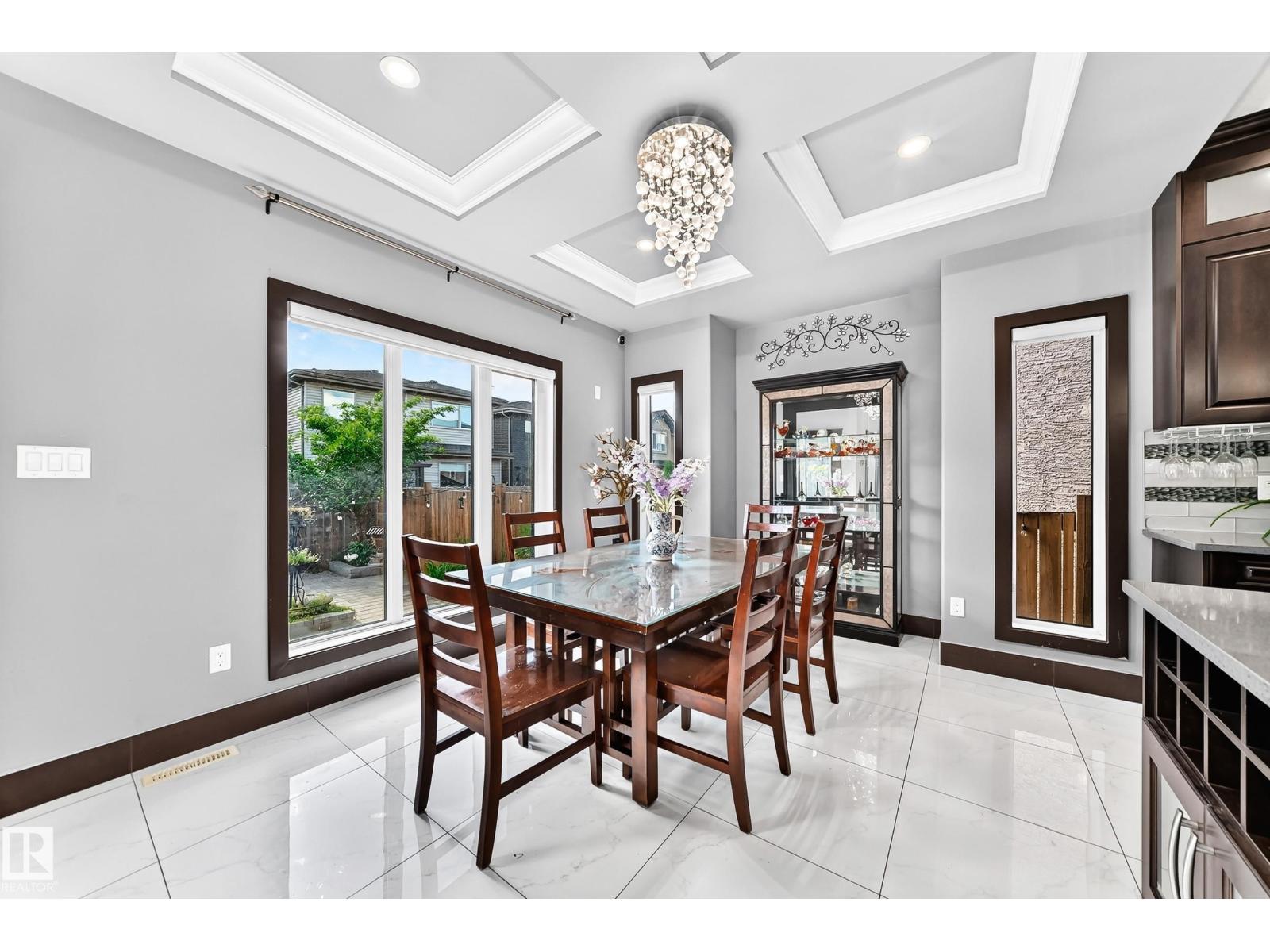 16244 138 ST NW - 15