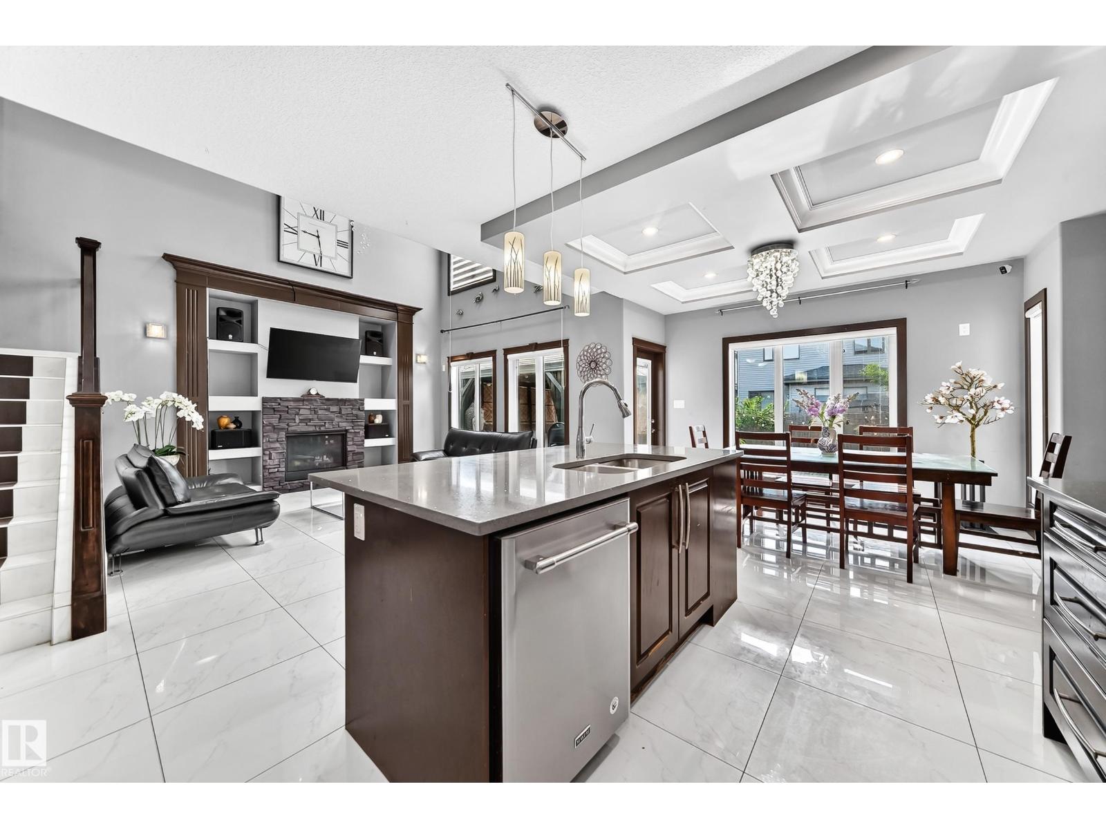 16244 138 ST NW - 12
