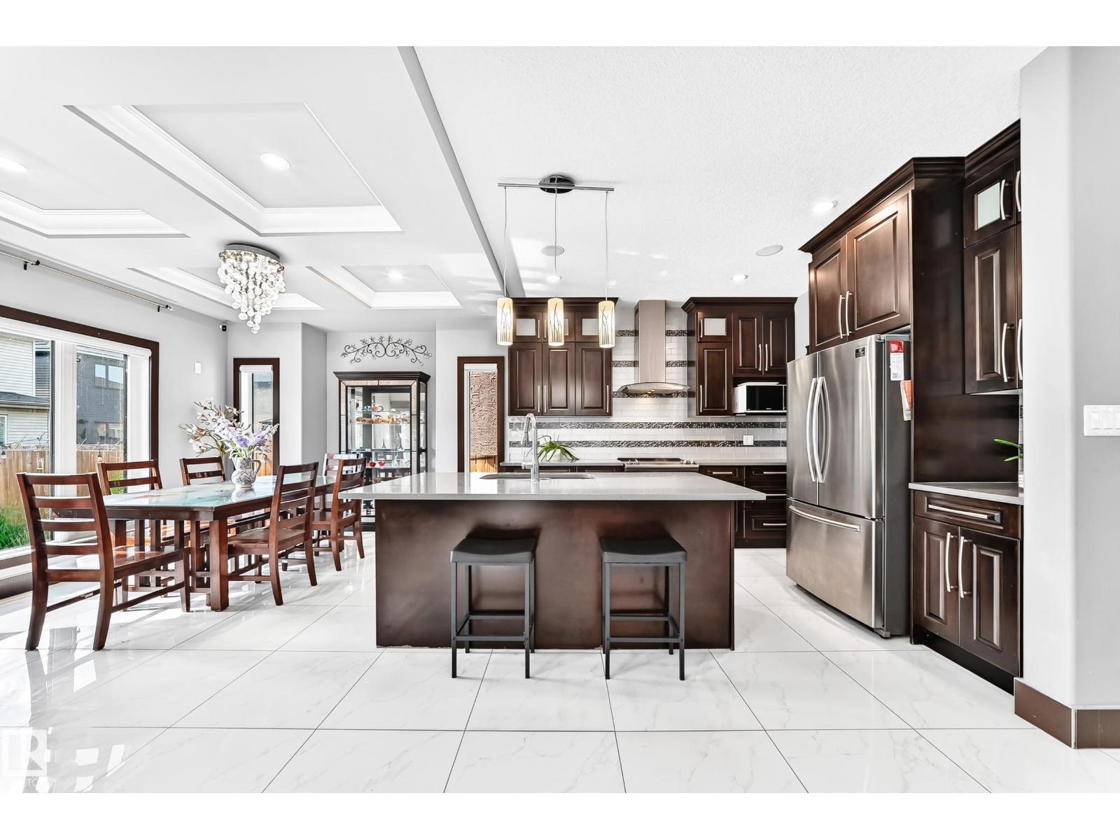 16244 138 ST NW - 14
