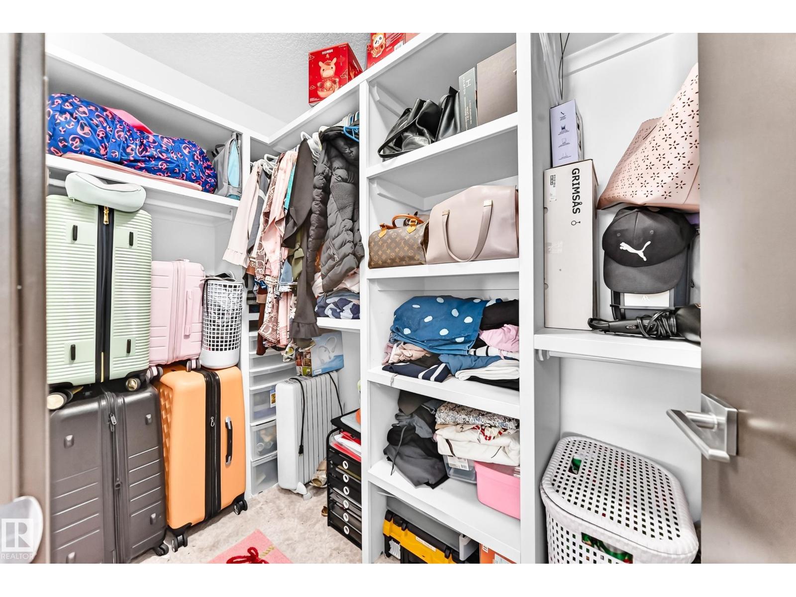 16244 138 ST NW - 38