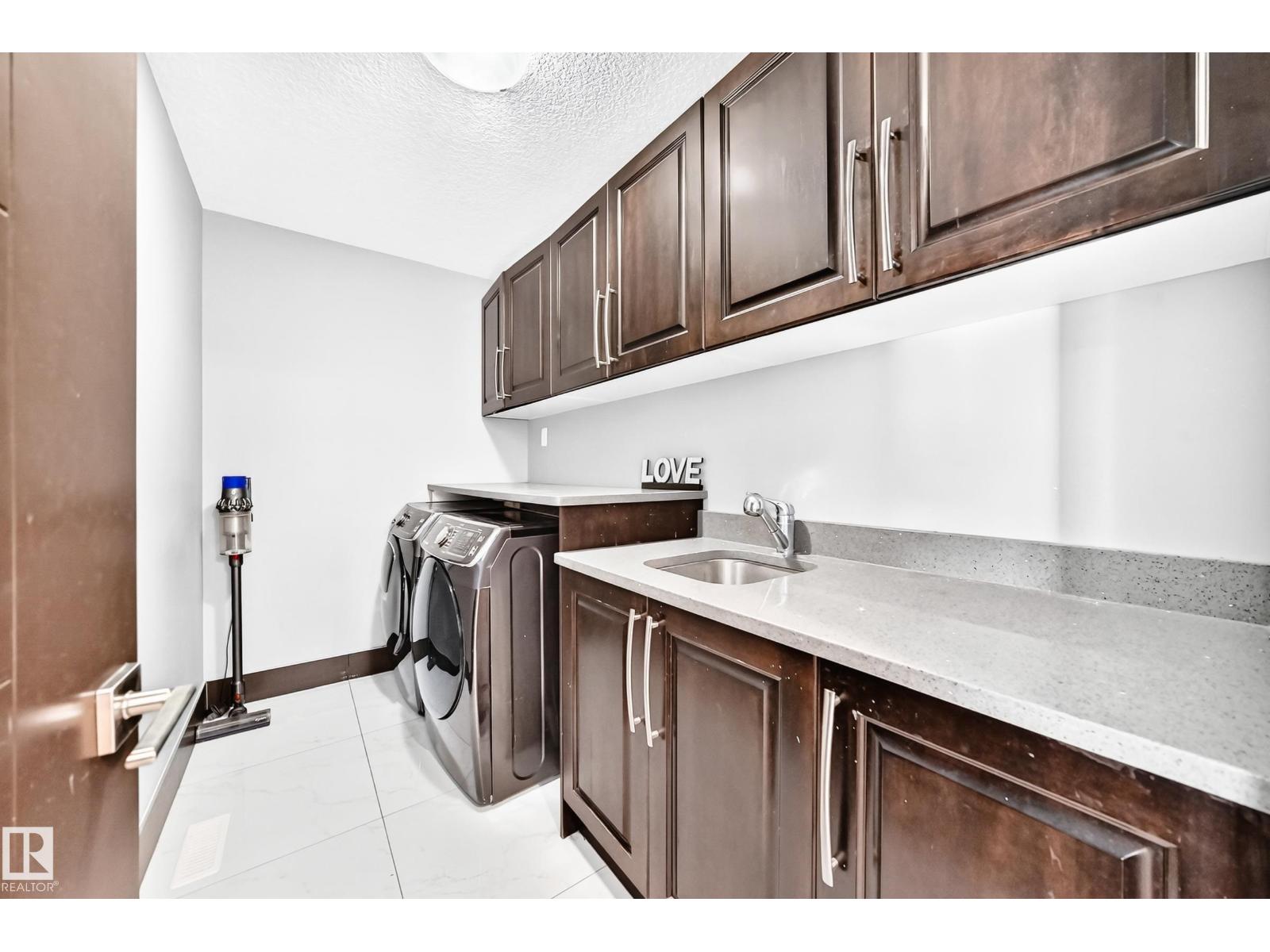16244 138 ST NW - Image 43