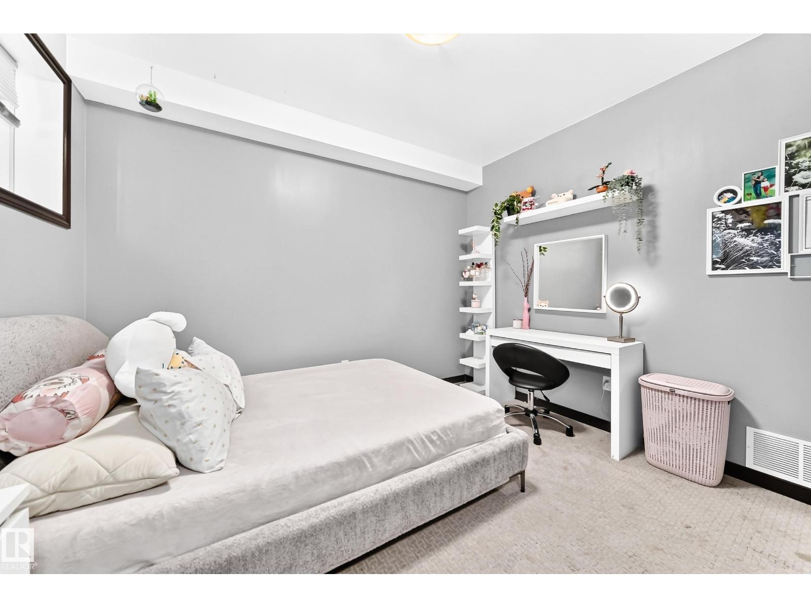 16244 138 ST NW - Image 50
