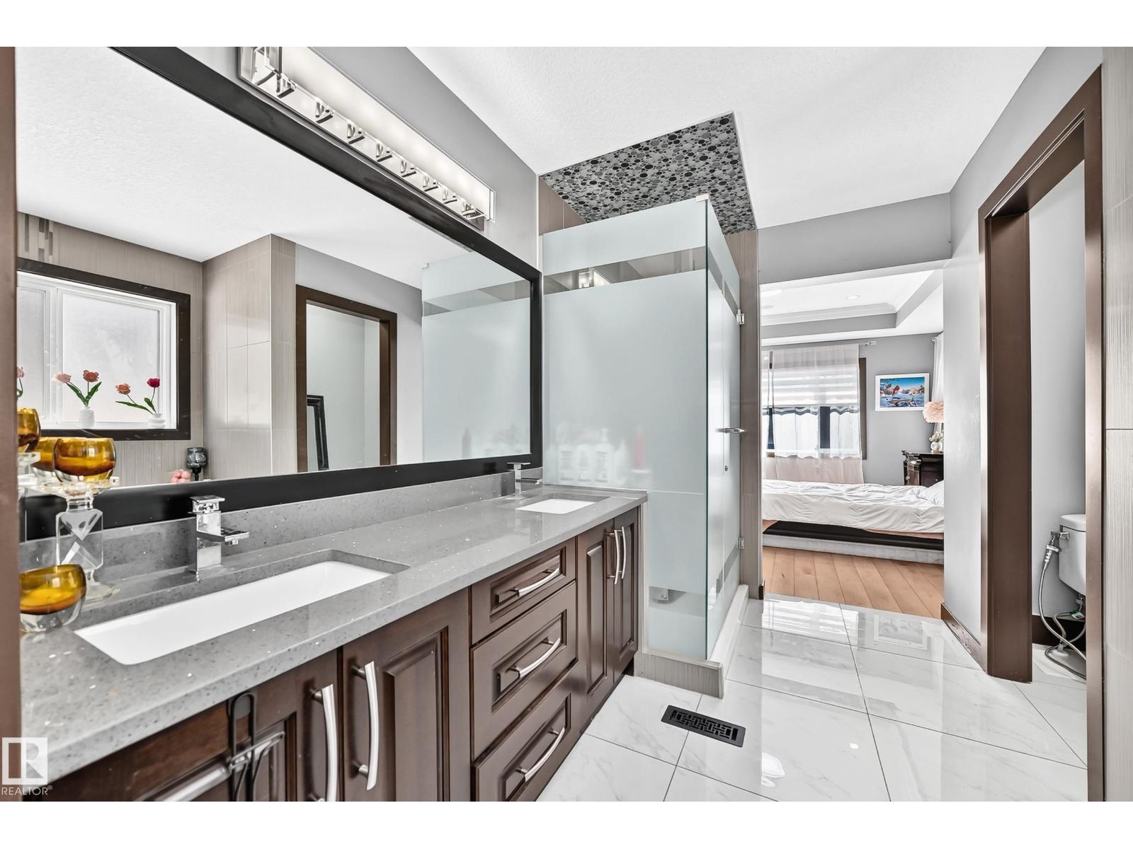 16244 138 ST NW - 37