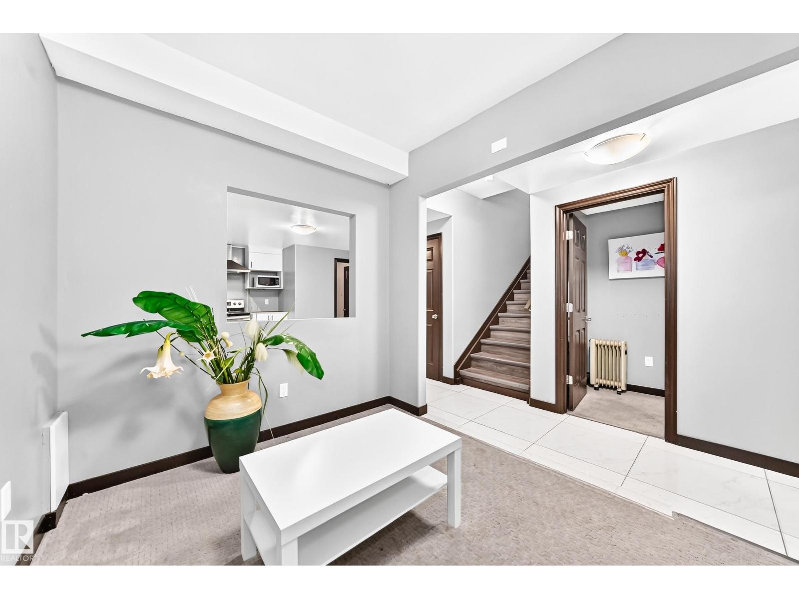 16244 138 ST NW - 52