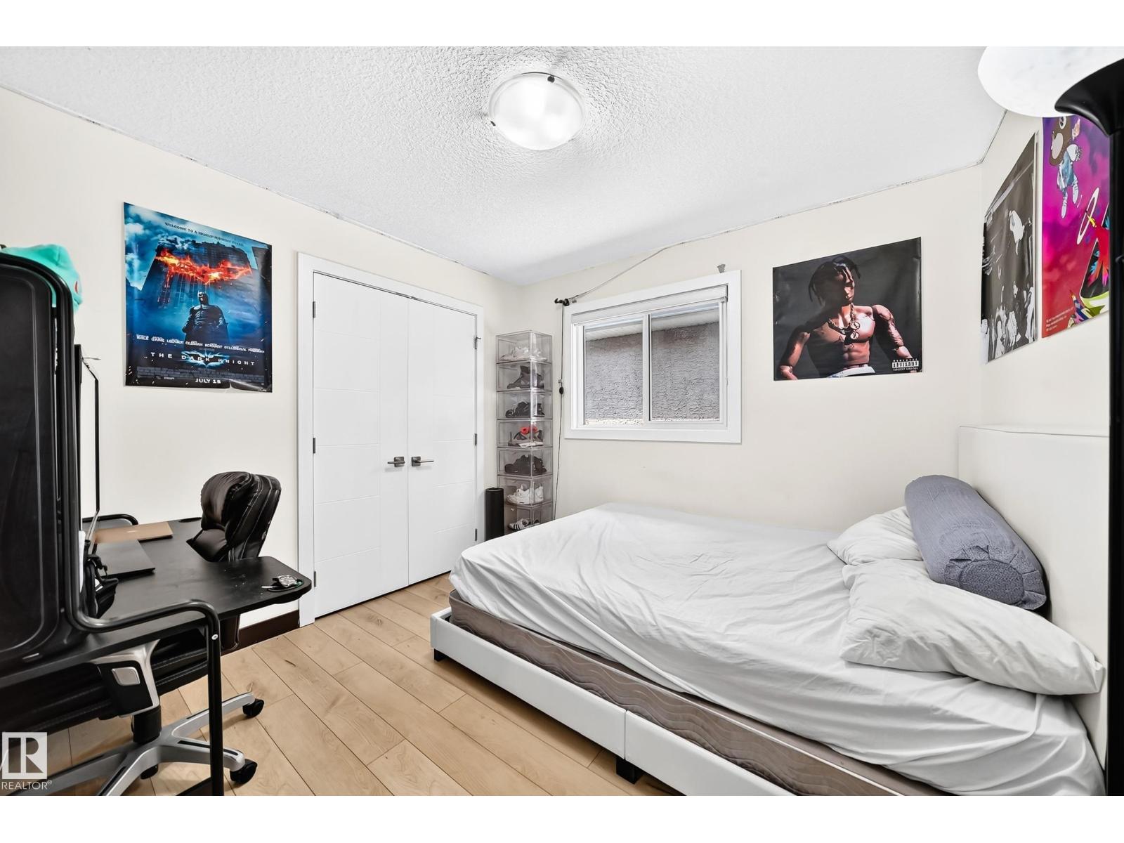 16244 138 ST NW - 39