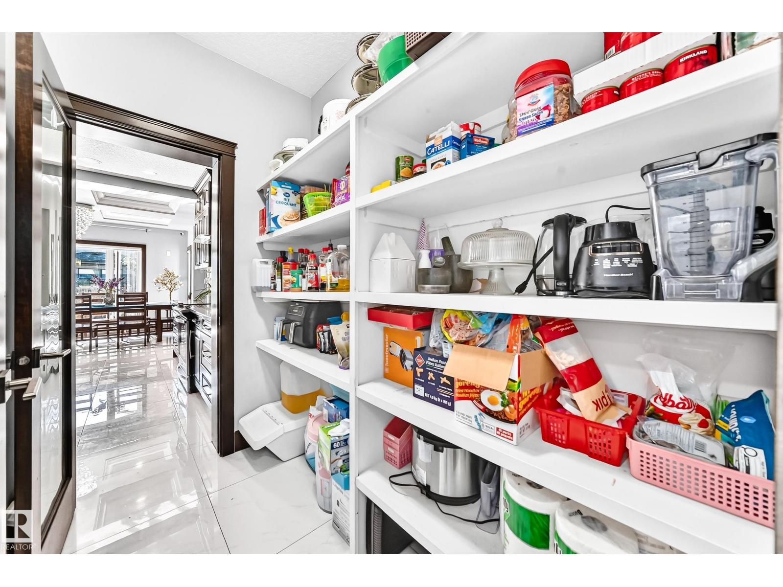 16244 138 ST NW - 26