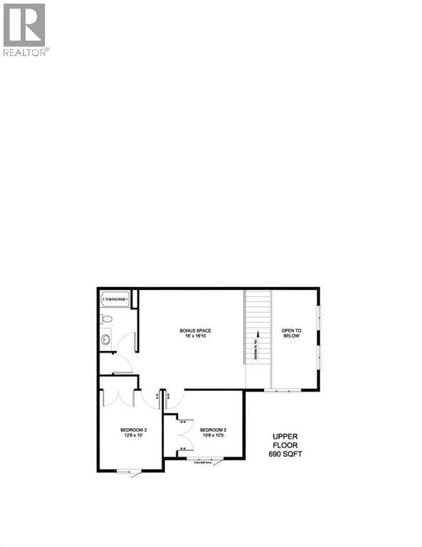 5414 44A Street - 3