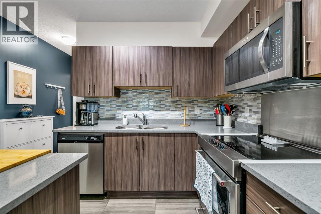 #3305 215 Legacy Boulevard SE - 6