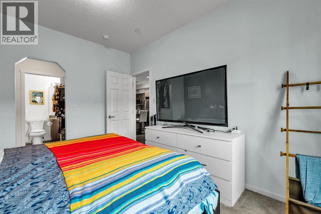 #3305 215 Legacy Boulevard SE - 12